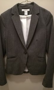 Office Blazer